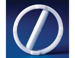 SPINRING STIRRING BAR TEFLON 1