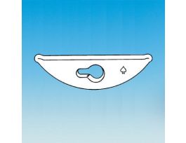 A STIR BLADE 500-1000ML