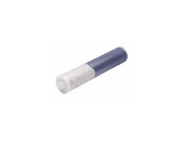 Deionization Cartridge, high purity, 760 grain