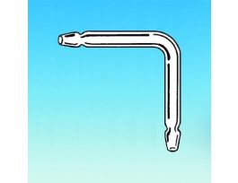 3 8IN TUBE CONNECTING PK6