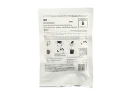 3M™ Scotchcast™ Flame-Retardant Compound 2131B, 213 grams, 10 /Case