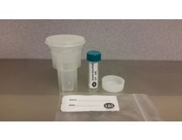 KIT IBI SALIVA COLLECTION F/EPIGENETIC