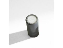 EZ CLEAN TYPE A NOZZLE FOR OVATION