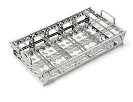 TRAY UNIVERSAL FOR LSB18