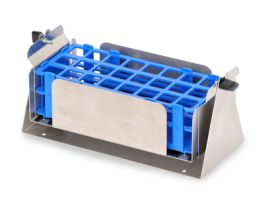 VWR TUBE RACK AND HOLDER 25MM