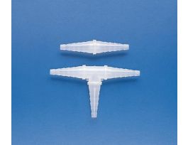 5-IN-1 STRAIGHT CONN DZ12