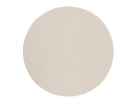 3M™ Diamond Lapping Film 662XW, 0.50 Micron Disc, 4.25 in x NH, 25/Inner, 250/Case