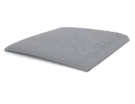 FLOOR MAT ANTI-FATIGUE TYPE S 2FT X 3FT