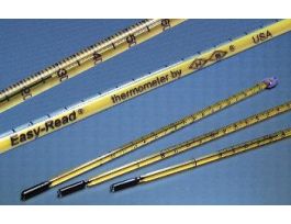 THERM -20CTO 110C PARTIAL IMMER