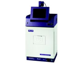 FILTER 510-560 SYBER GREEN