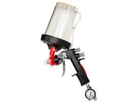 3M™ Accuspray™ Spray Gun Kit HGP, 16587, 1 per case