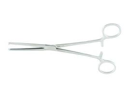 FCPS ROCHESTR OCHSNER 8STR