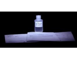 REAGENT TRANSFECTION PEIPRO 10ML