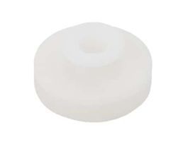 Bottle Adapter, 70 mm