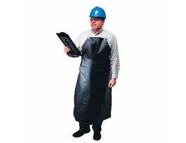 Hycar Apron 35" x 45" Heavy Weight 18 Oz