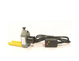 CONDUCTIVITY TESTER 6122603