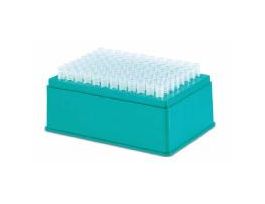 TIP BARRIER SPAN8 125UL CS960