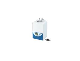 VWR STERILIZER GLASS BEAD 115V