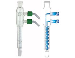 CONDENSER REFLUX 315MM