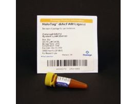 HALOTAG(R) DIACFAM LIGAND 30UL