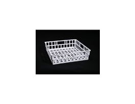 Autoclavable Draining Tray, PP