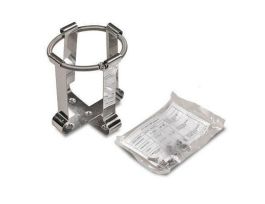 PLATFORM ERLENMEYER 1L