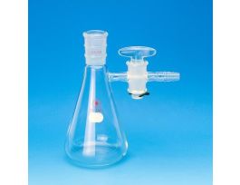 250ML FILTERING FLASK