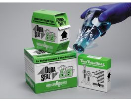 DURASEAL SEALING FILM, 12" X 250'