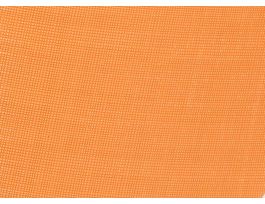 3M™ Microfinishing Film Belt 372L, 15 Mic 5MIL, 2 in x 72 in, 25/Pac, 50 ea/Case