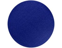 3M™ Cubitron™ II Hookit™ Clean Sanding Abrasive Disc, 31356, 8 in, 80+ grade, 25 discs per carton, 4 cartons per case