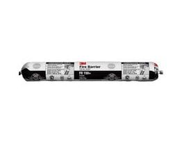 3M™ Fire Barrier Sealant FD 150+, Limestone, 20 fl oz Sausage Pack, 12/Case