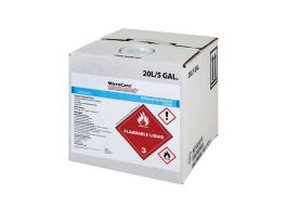 REMOVER IPA FLUX ISOCLEAN ESD SAFE 1GAL CS