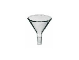 Brand 6220 funnel; 75 mm ID pack of 12