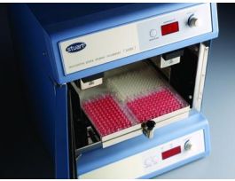 SI505 SHAKING INCUBATOR 120V