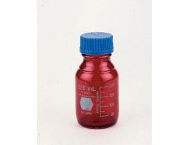 BTL,10L,RAYSORB,GL45,MEDIA