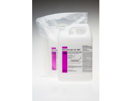 DISINFECTANT DECON-QU 1GAL CS4