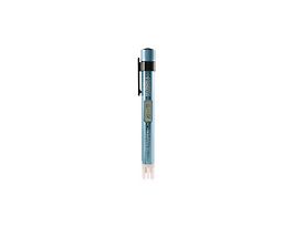 ULTRAPEN Conductivity Pen
