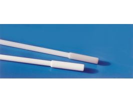 VWR RE STIR BAR RETRIEVER350MM. PK