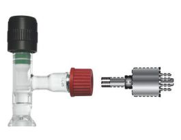 BUSHING #303 STAINLESS STEEL