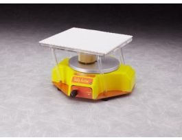 BELLY BUTTON SHAKER-UNIVERSAL