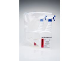 DECONSPORE .8/16OZ STERIL CS12