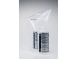 ISOPROPYL ALC 70% SQ 16OZ CS12