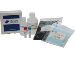 AZURESPECTRA MS700/RB800 WESTERN KIT