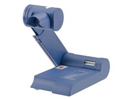 MELTING POINT APPARATUS 100-230