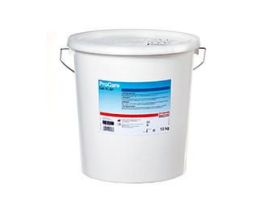 DETERGENT PROCARE LAB 11 AP ALK 10 KG
