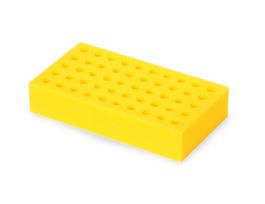 VWR RACK TEST TUBE 13X100MM