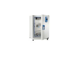 Advanced Incubator, 6.4 cu ft, Dual; 120V