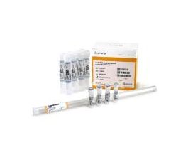 NUPCR GENE EXPRESS ROX 500RXN