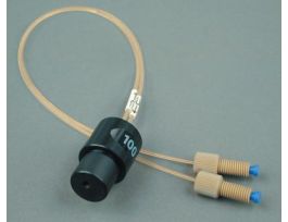 BACKPRESR REG MIC-VOL 10ML/MIN