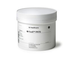 MEDIA CNTFGN PM70 FICOLL 500G